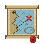 Sunken Treasure Chart
