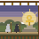 Procession of the Virtues (3/3)