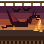 The Dragon War (2/3)