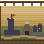 The Eight Towns (1/3)
