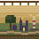 The Eight Towns (2/3)