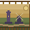 The Eight Towns (3/3)