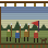 The Weekly Hunt (1/2)