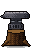 The Anvil Head