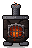 The Golem's Furnace