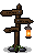 The Hollow Signpost