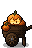 The Pumpkin Cart