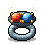 The Twinheart Seal