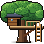 Treehouse