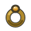 Trencherman's Ring