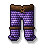 Valorite Chainmail Leggings