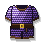 Valorite Chainmail Tunic