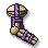 Valorite Bone Arms