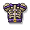 Valorite Bone Chest
