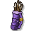 Valorite Leather Quiver