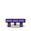 Valiwood Foot Stool
