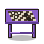 Valiwood Game Table
