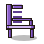 Valiwood High-Backed Chair