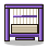 Valiwood Loom