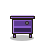 Valiwood Nightstand