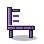 Valiwood Wooden Chair