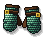 Verite Chainmail Gloves
