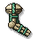 Verite Bone Arms