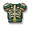 Verite Bone Chest
