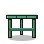 Veriwood End Table