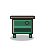 Veriwood Nightstand