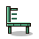Veriwood Wooden Chair