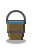 Water Bucket