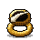 The Wyrmfang Signet