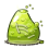 Acid Slime