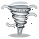 Air Elemental