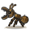 Ant Lion
