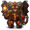 Arch Daemon