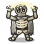 Bone Magi