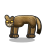 Cougar