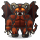Daemon