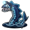 Deep Sea Serpent