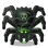 Dread Spider