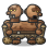 Ettin