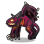 Fiend