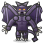 Gargoyle