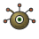 Gazer