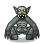 Ghoul