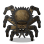 Giant Spider
