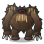 Headless One