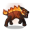 Hell Hound